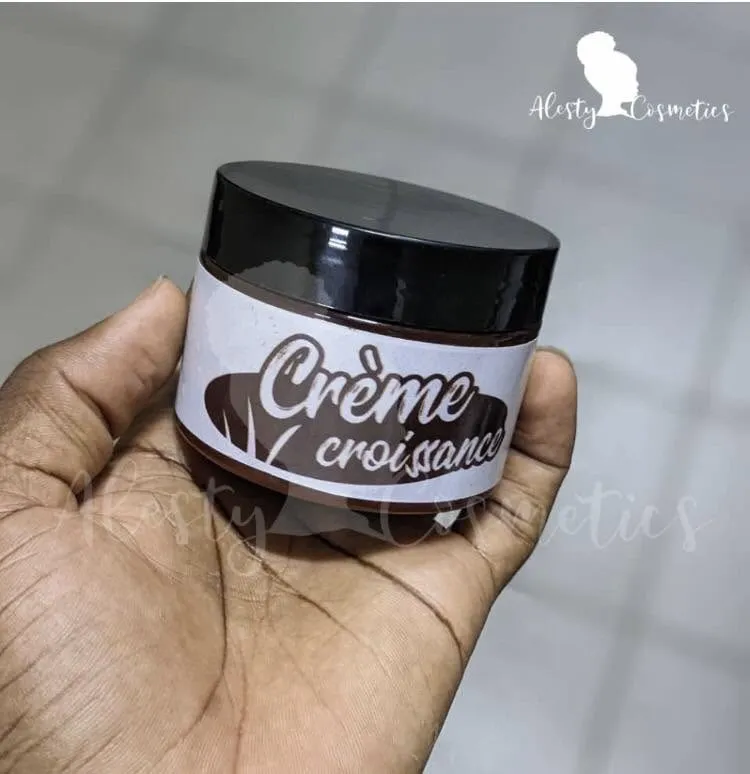 Alesty Cosmetics (5)